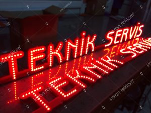 isikli-led-harfli