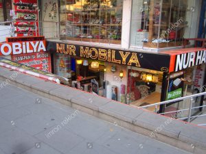 mobilya-tabelasi