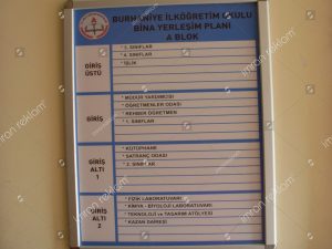 okul-bina-yerlesim-plani-tabelasi