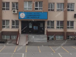 okul-isiksiz-tabela-ornekleri-vinil-uzeri