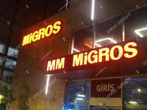 migros-tabelasi