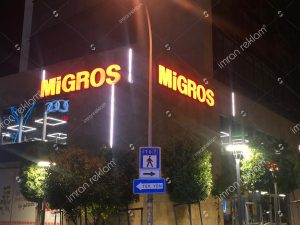 migros-tabelası-örneklerii