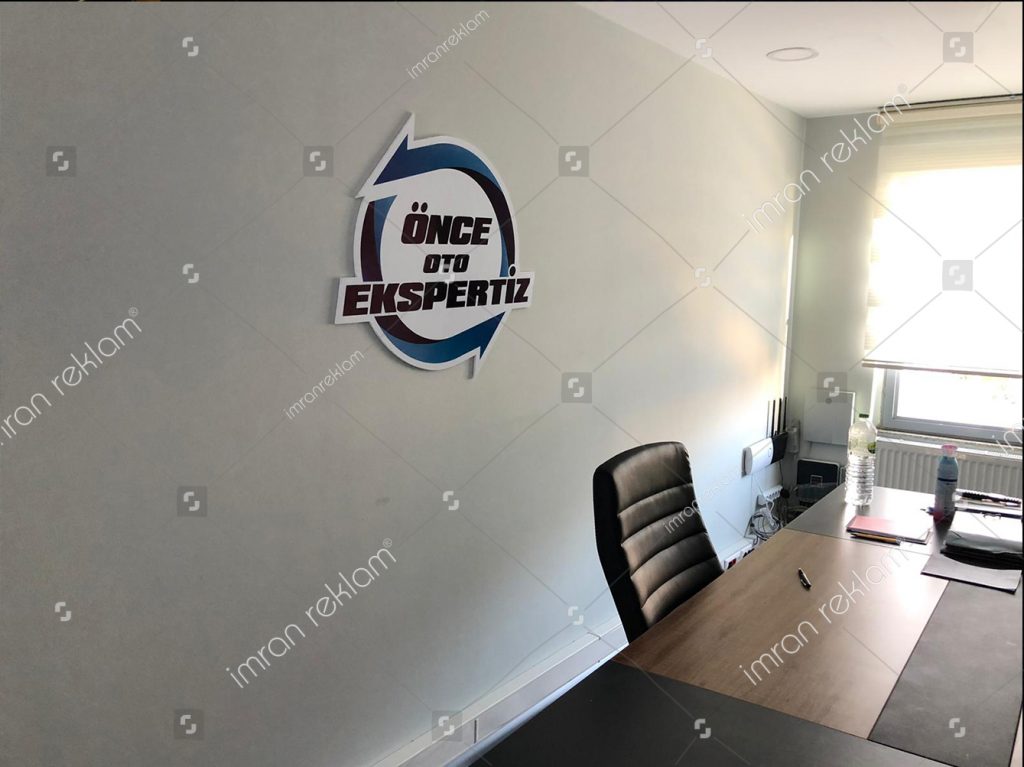 Işıklı foreks banka tabelası