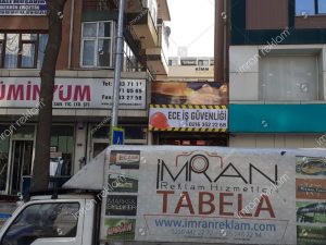 Is-guvenlıgı-tabelaları