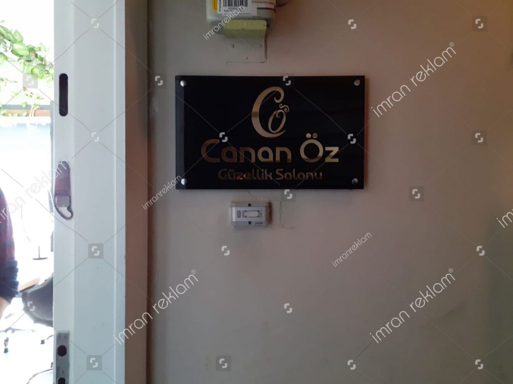 güzellik-salonu-tabelası