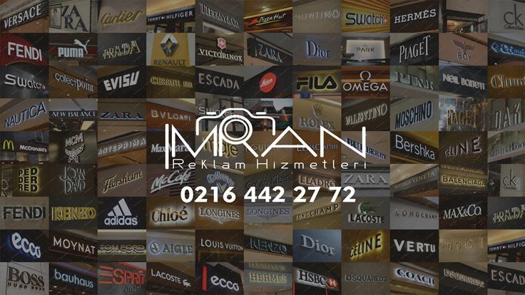 Beykoz İncirliköy Mahallesi Banko Arkası Tabela