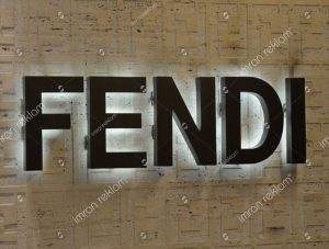 Ucuz Alüminyum Tabela