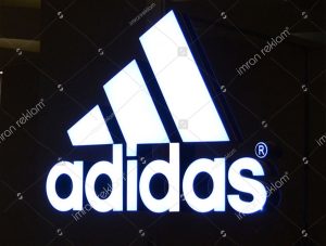 Ucuz Kutu Harfli Tabela