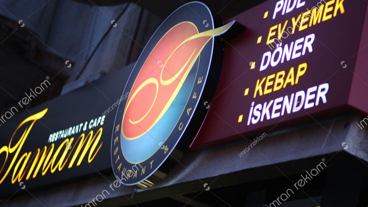 Kompozit Oyma Tabela Modelleri