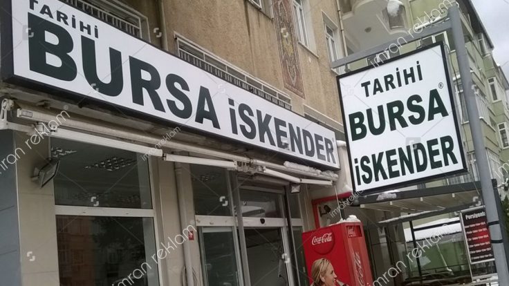 Polikarbon Tabela Modelleri