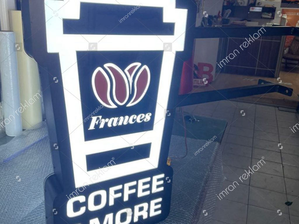 Frances-Cafe-Bardak-Sekilli-Isikli-Tabela-2