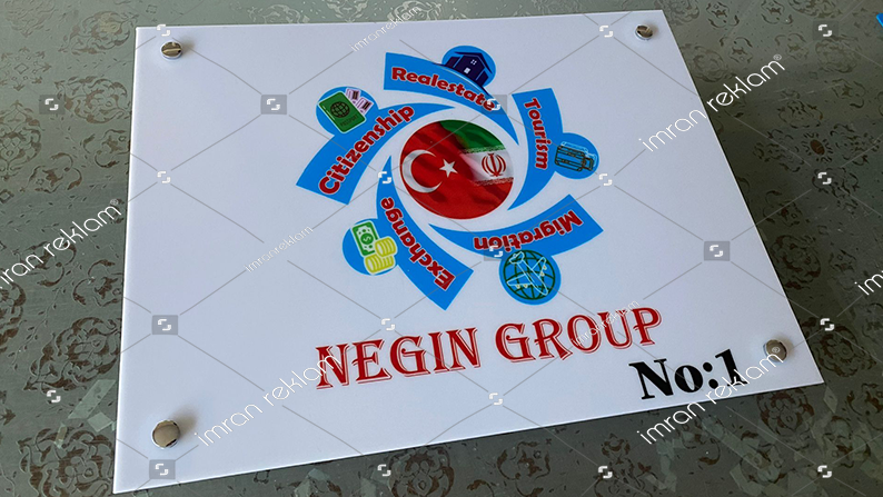 Pleksi Exchange Tabelası