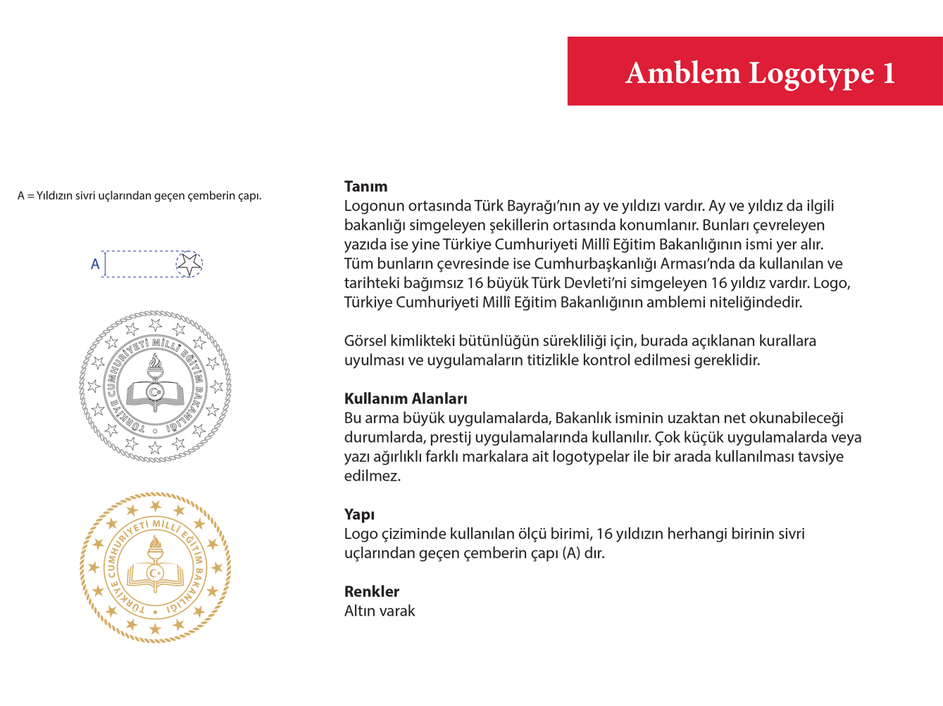amblem-logotype-ornekleri