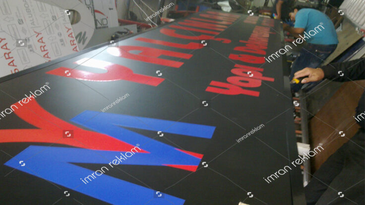 Samsung Tabela Tamiri