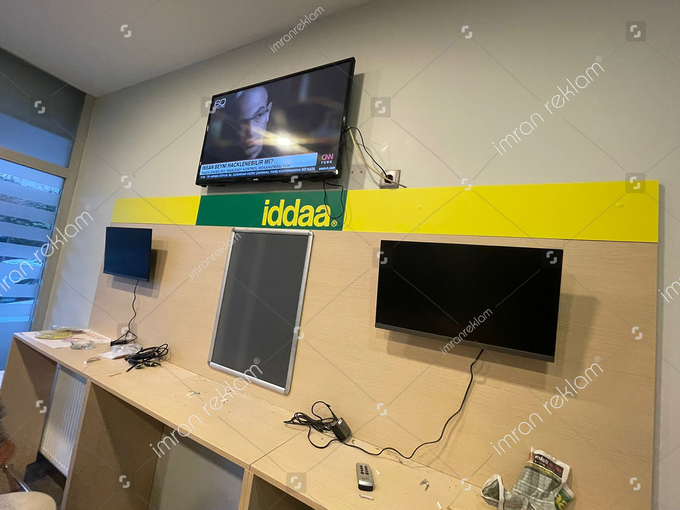 İddaa-bayisi-masa-Stand-kaplama