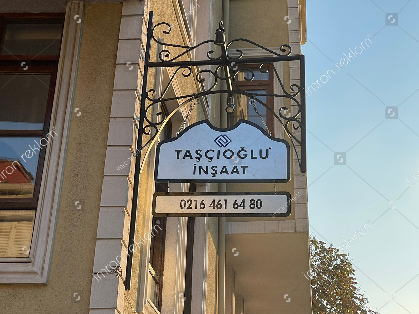 Işıklı-Ferforje-Tabela-modelleri