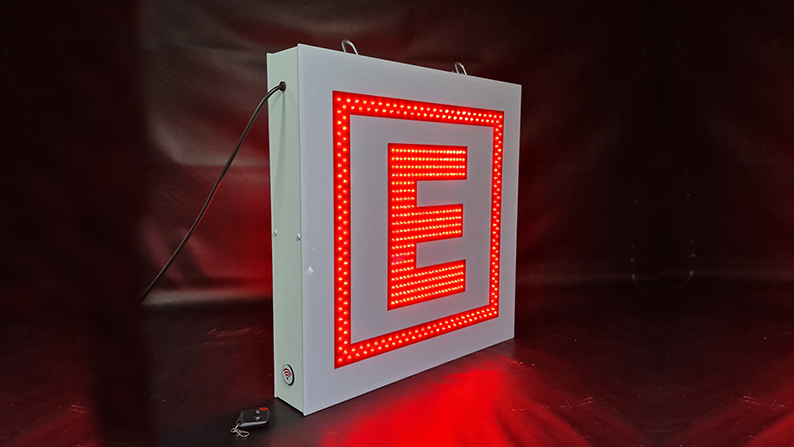 Eczane E Logo Tabela