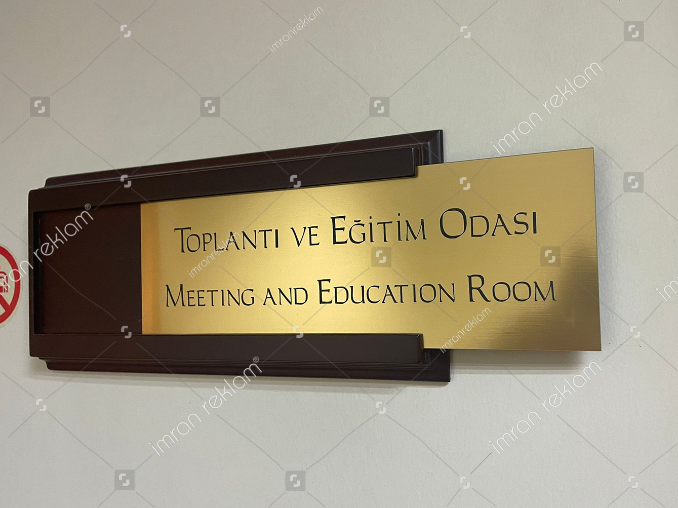 Toplantı-ve-Eğitim-Odası-Kapı-Tabelası-örnekleri