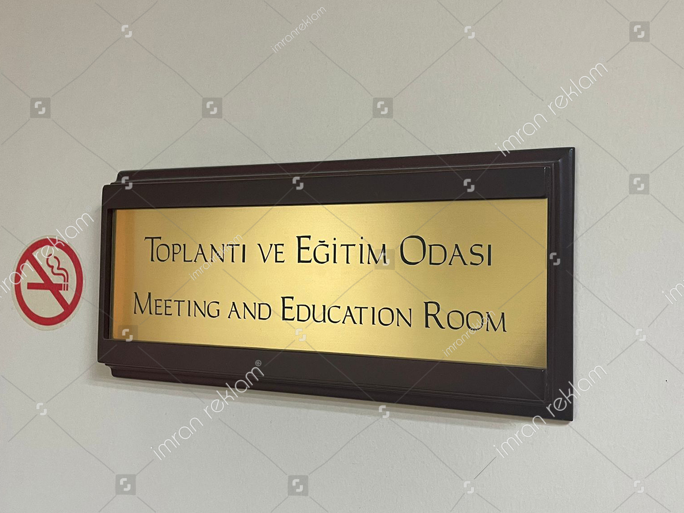 Toplantı-ve-Eğitim-Odası-Kapı-Tabelası