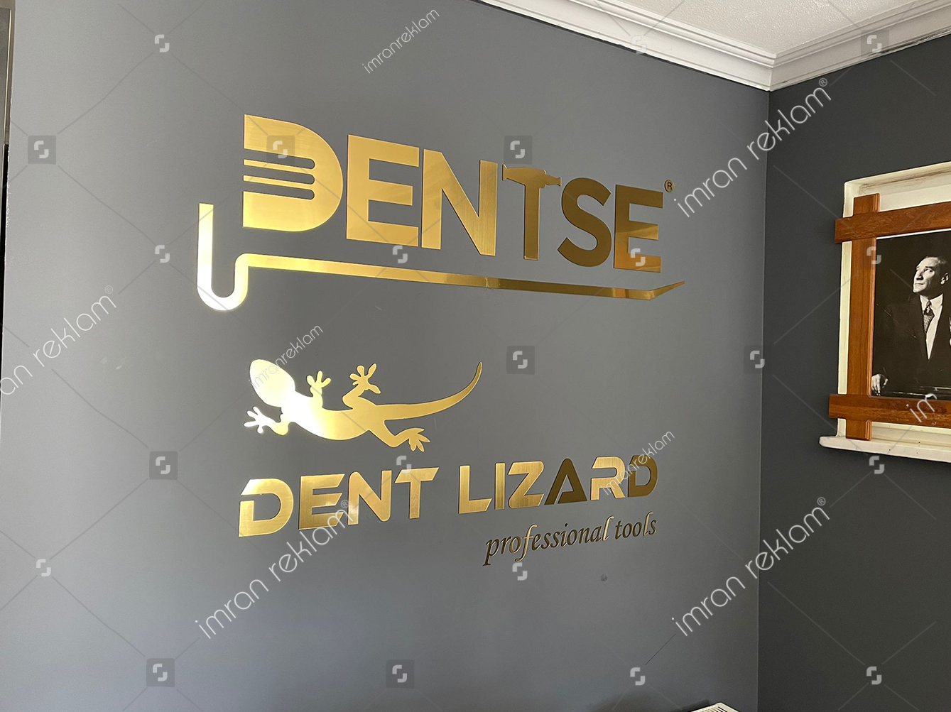 banko-arkası-gold-renk-logo-uygulaması