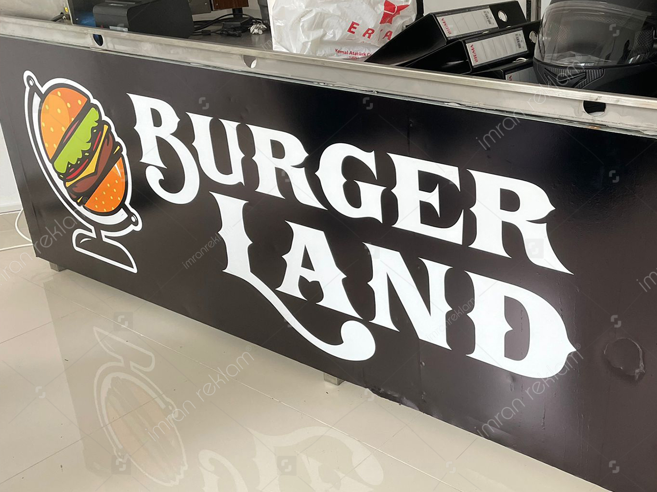 burgerland-tezgah-altı-folyo-kaplama