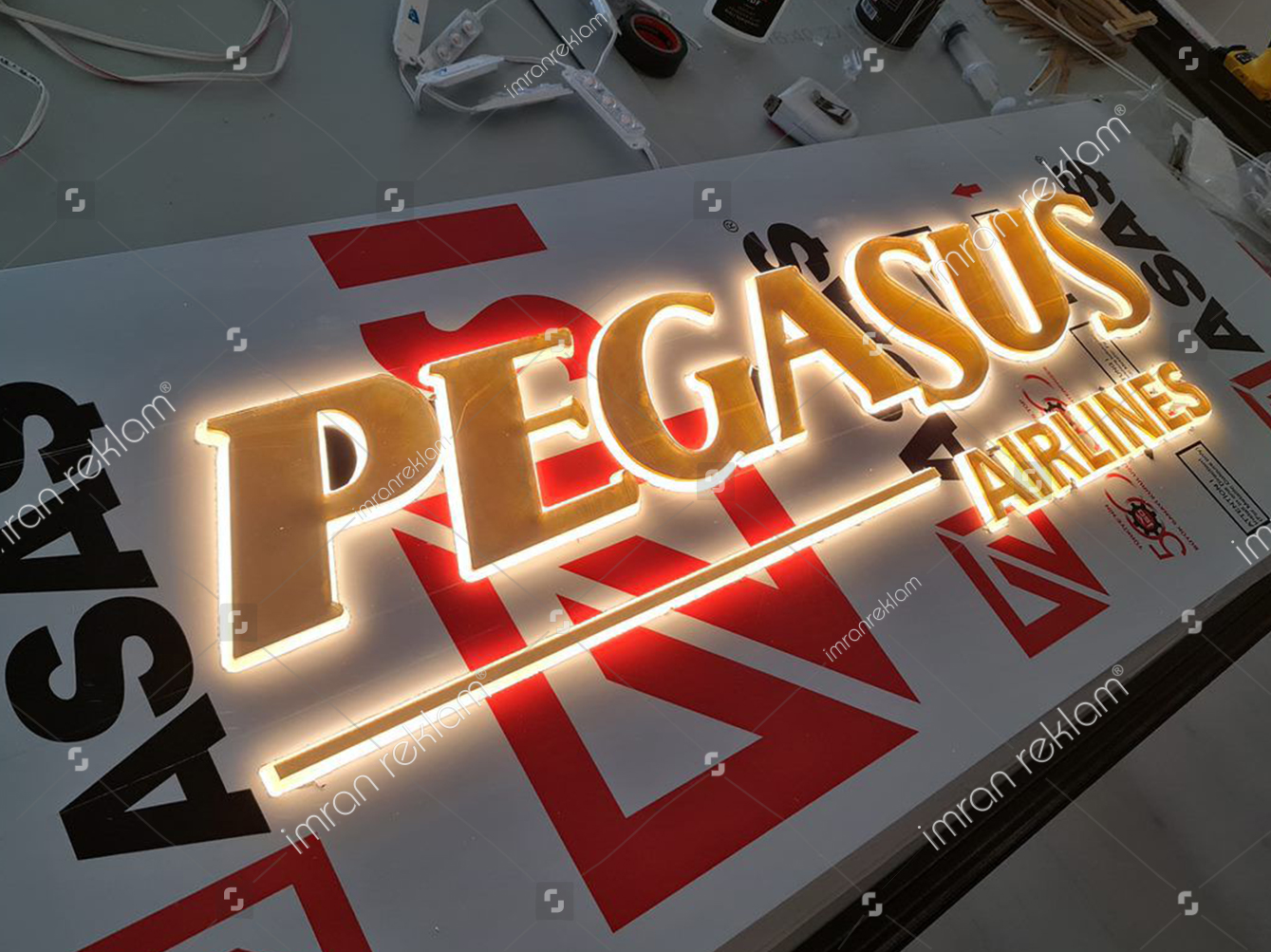 Pegasus-airline-tabela-gorsel