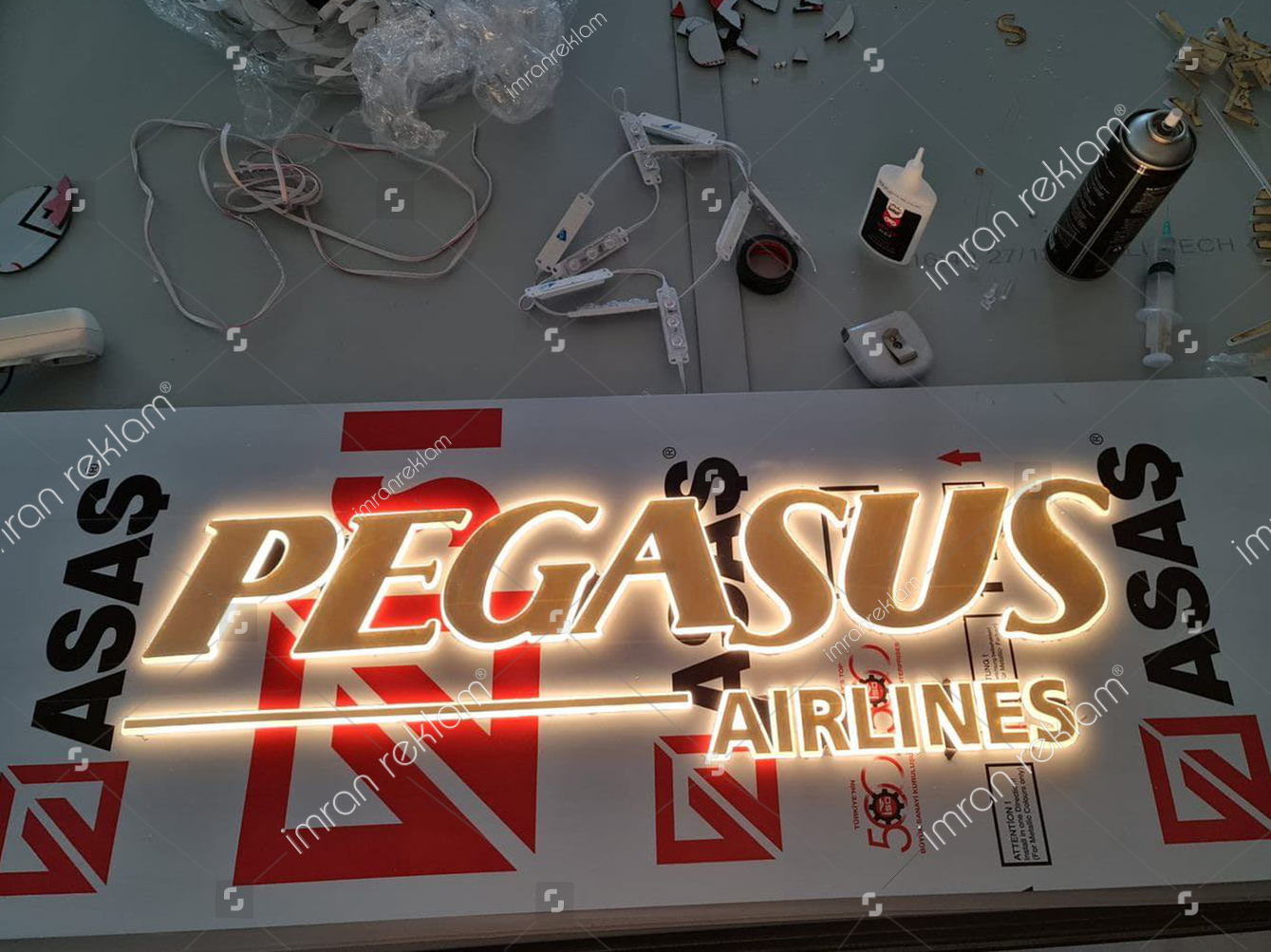 Pegasus-airline-tabela-modelleri