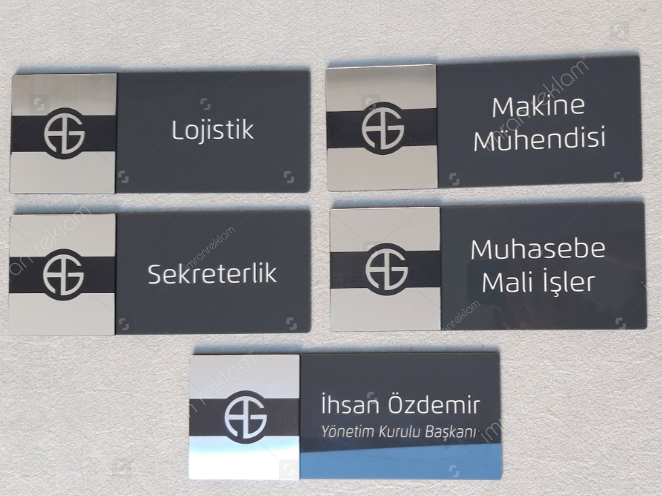 Logolu-Kapı-İsimlik-Tabelası