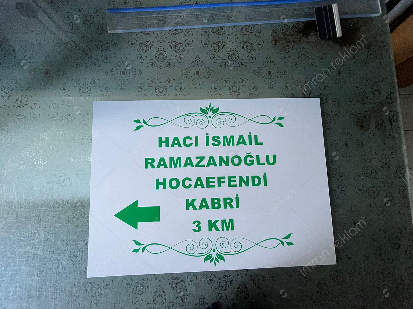 Mezarlık-Kabir-Tabelası-Modeleri