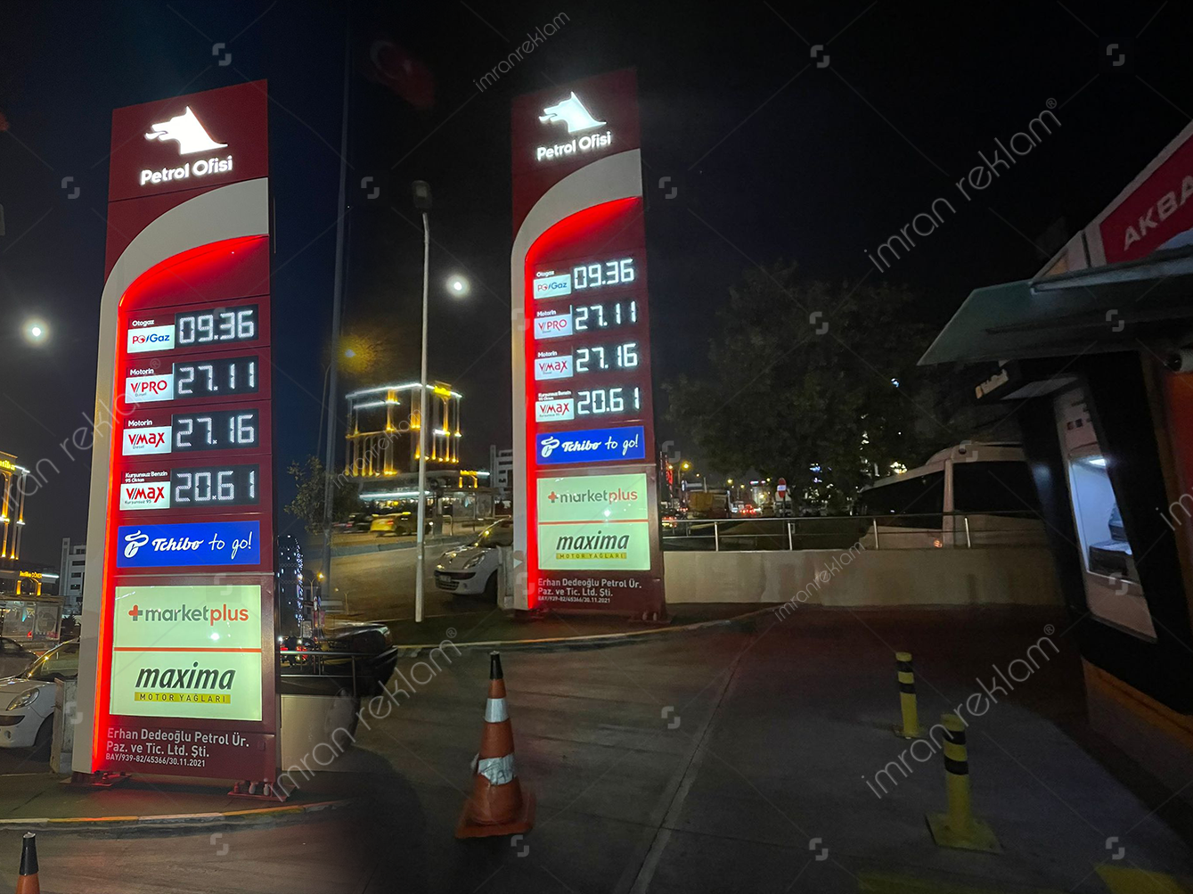 Petrol-Ofisi-Totem-Tabela-Modelleri