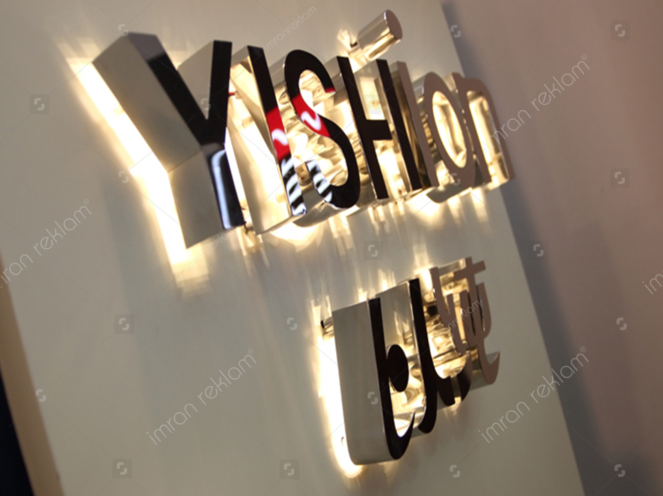 paslanmaz-silver-endirekt-led-ışıklı-kutu-harf