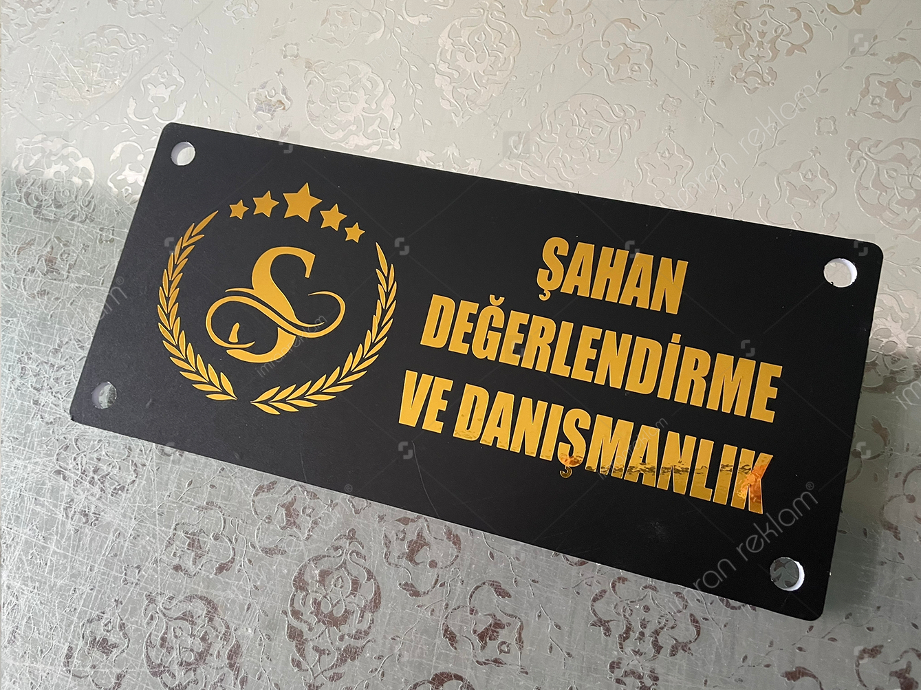 Değerlendirme-ve-Danışmanlık-Tabelası-Modelleri