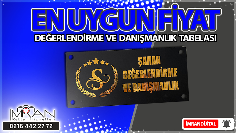 Değerlendirme-ve-Danışmanlık-Tabelası