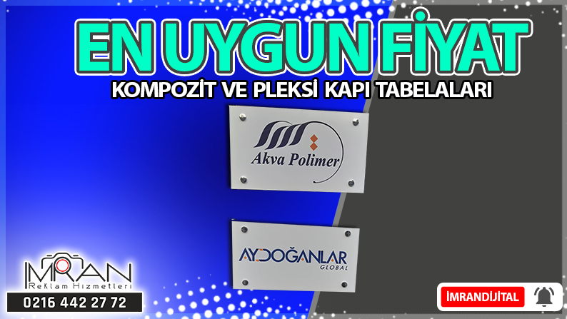 Kompozit-ve-Pleksi-Kapı-Tabelaları