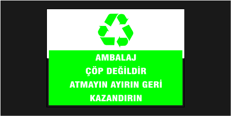 ambalaj-cop-degildir-atmayin-ayri-geri-kazandirin-levhasi-24113