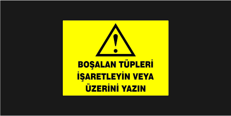 bosalan-tupleri-isaretleyin-veya-uzerini-yazin-levhasi-24124