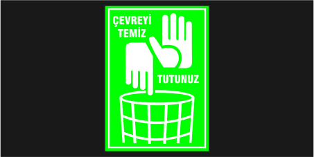 cevreyi-temiz-tutunuz-levhasi-24117