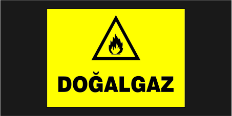 dogalgaz-levhasi-24118