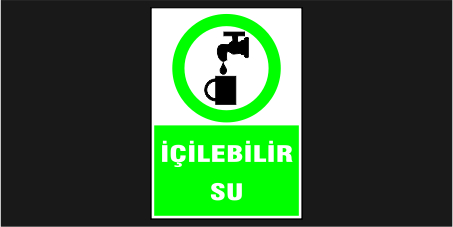icilebilir-su-levhasi-24106