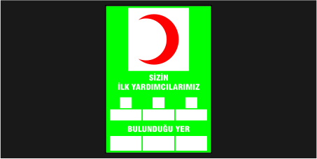 ilk-yardimcilarimiz-bu-vardiyadadir-bolumunde-var-levhasi-24129