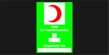 ilkyardim-malzemeleri-bu-tesis-ve-bolumde-var-levhasi-24128