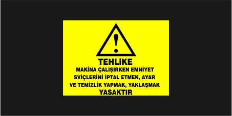 tehlike-levhasi-23106
