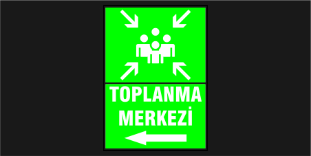 toplanma-merkezi-levhasi-24116