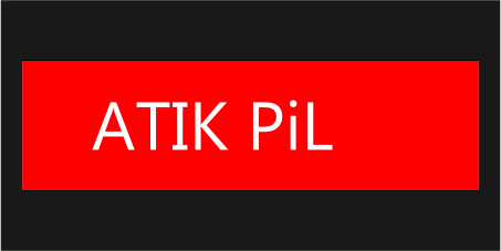 Printer Kartuş ve Fotokopi Toneri Levhası 41172